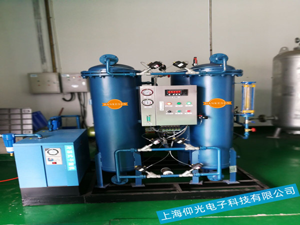 ����l(f��)������Ҋ���ϙz�y,����l(f��)������Ҋ���ϾS��