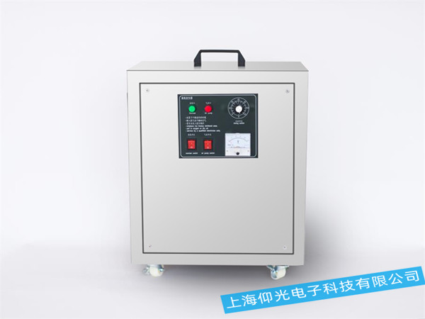 �՚�l(f��)������һЩ��Ҋ(ji��n)���ϙz�y(c��),�՚�l(f��)������һЩ��Ҋ(ji��n)���ϵľS��