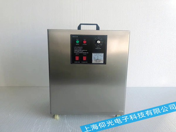 �����l(f��)������Ҋ(ji��n)��һЩ���ϙz�y(c��),�����l(f��)������Ҋ(ji��n)��һЩ�����ޏ�(f��)