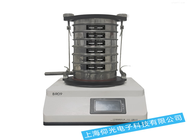 �Y�փx���F�������ϙz�y,�Y�փx���F�������ϾS��