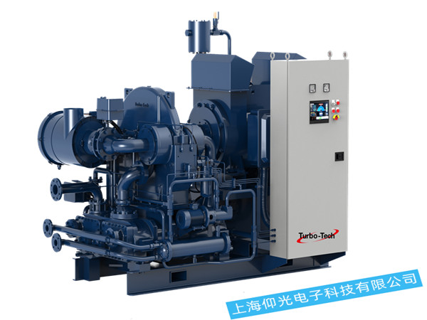 �՚≺�s�C��Ҋ���ϙz�y,�՚≺�s�C��Ҋ���ϾS��