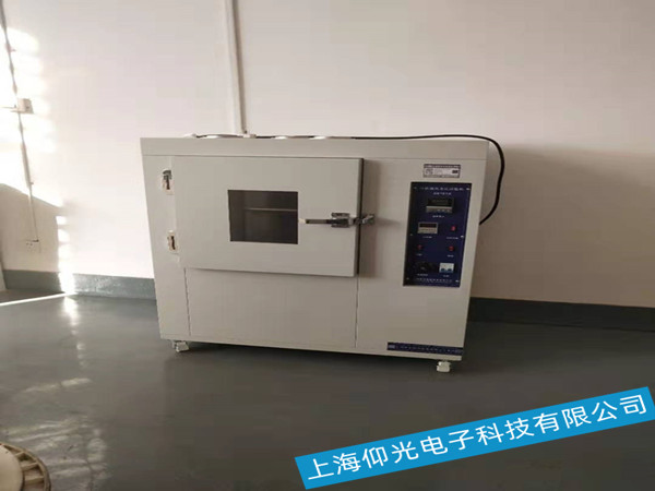 �ጧ���w�����x��Ҋ���}ԭ��z�y,�ጧ���w�����x��Ҋ���}�S��