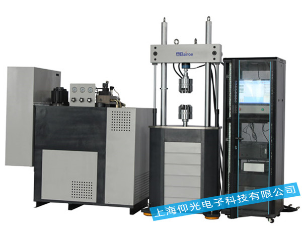 ƣ��ԇ�(y��n)�C(j��)�Դ�_�P(gu��n)���ϙz�y,ƣ��ԇ�(y��n)�C(j��)�Դ�_�P(gu��n)���ϾS��