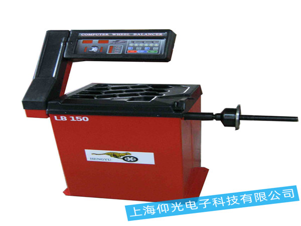 ƽ��C��Ҋ���ϵęz��,ƽ��C��Ҋ���ϵęz��S�޷���