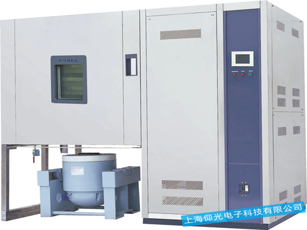 三綜合試驗箱常見問題檢測,三綜合試驗箱常見問題的維修