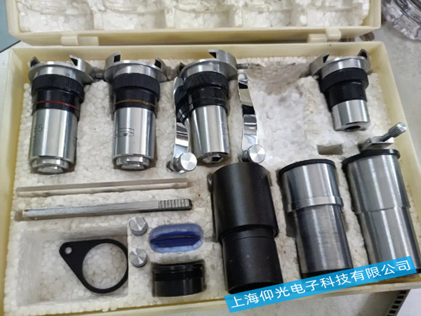 光學顯微鏡-控制系統等故障檢測,光學顯微鏡-控制系統等故障專業維修