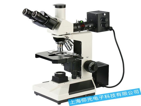 �����@΢�R���ݲ����Ĺ��φ��}�z�y,�����@΢�R���ݲ����Ĺ��φ��}�S��