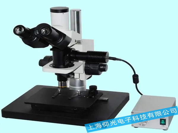 �����@΢�R�ĳ�Ҋ���ϙz�y,�����@΢�R�ĳ�Ҋ���ϾS��