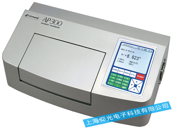 ����x�ĳ�Ҋ���ϙz�y,����x�ĳ�Ҋ���ϙz�y���ޏͽ�Q����