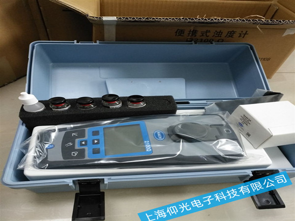 ��W(xu��)�y(c��)��?j��)x��--��ȃx��Ҋ(ji��n)��(w��n)�}�z�y(c��),��W(xu��)�y(c��)��?j��)x��--��ȃx��Ҋ(ji��n)��(w��n)�}���ޏ�(f��)̎��