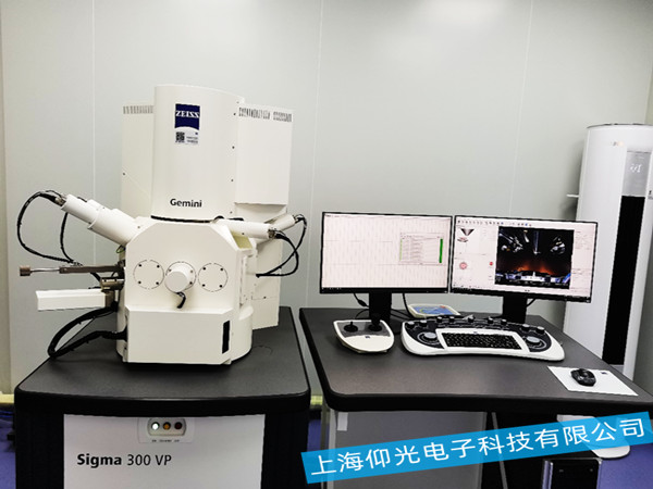 ��ӹ�W�x��-������R�o�D����ϙz�y,��ӹ�W�x��-������R�o�D����ϾS��