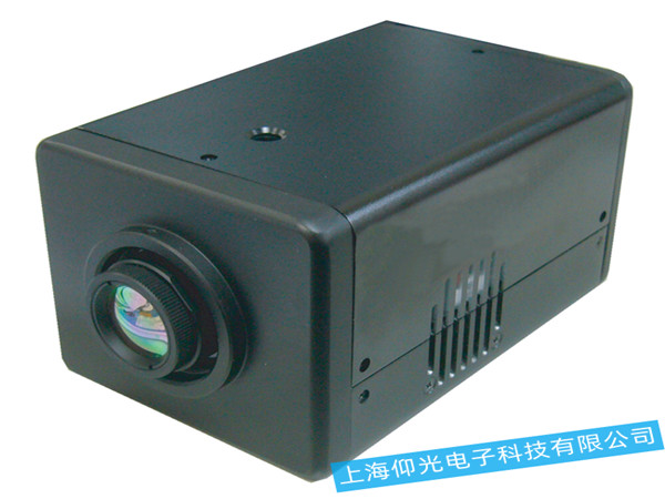 光學成像設備-紅外相機圖像故障檢測,光學成像設備-紅外相機圖像故障維修