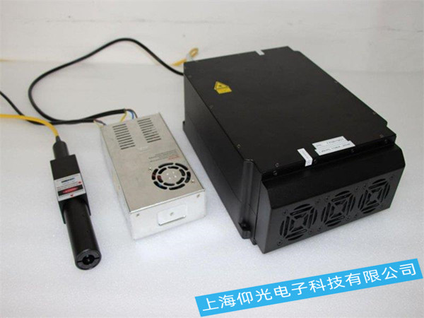 半導(dǎo)體激光器-儀器開機(jī)后設(shè)備不工作等故障檢測(cè),半導(dǎo)體激光器-儀器開機(jī)后設(shè)備不工作等故障維修