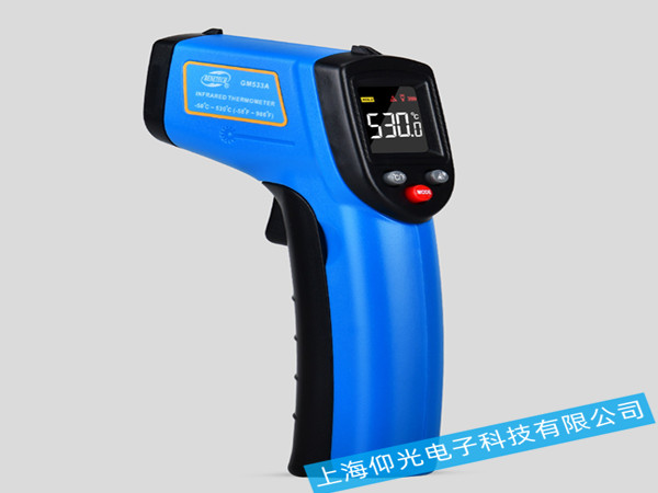 �t��y(c��)�؃x��Ҋ(ji��n)���N���ϙz�y(c��),�t��y(c��)�؃x��Ҋ(ji��n)���N���ϾS��