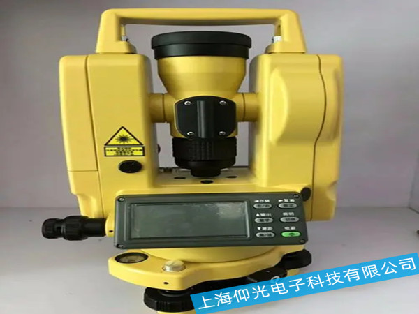 �y�L�x��-�����x-���h�Rϵ�y���ϙz�y,�y�L�x��-�����x-���h�Rϵ�y���ϾS��