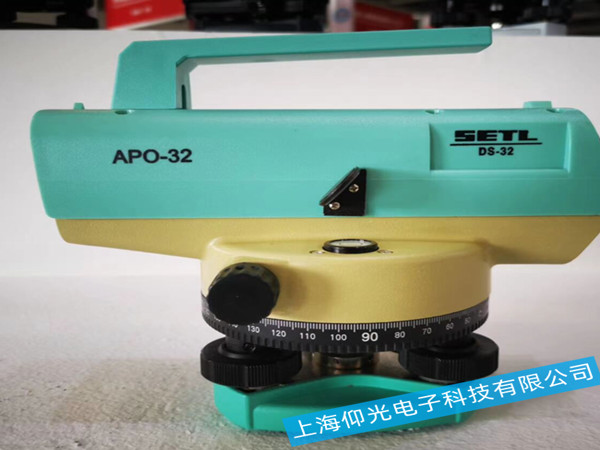 ��ξS��ˮ��(zh��n)�x��Ҋ���߷N���ϣ�