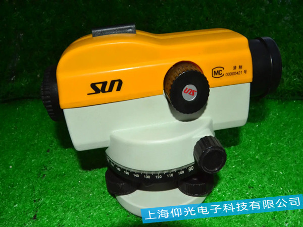 ˮƽ�x�ճ������r���F�Ĺ��ϙz��,ˮƽ�x�ճ������r���F�Ĺ��ϙz��̎��