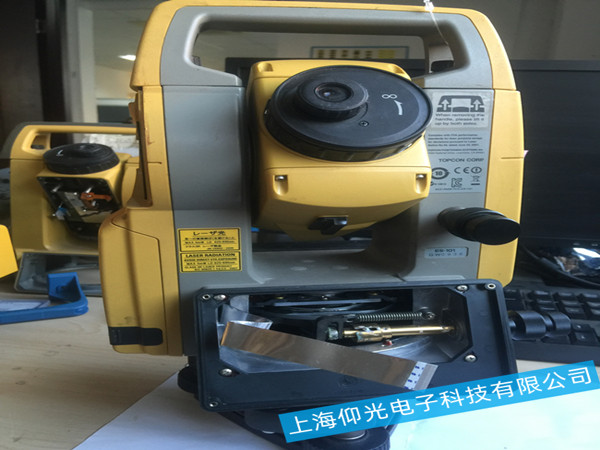 �y�L�x��ȫվ�x�Ĺ��ϙz��,�y�L�x��ȫվ�x�Ĺ��ϙz��-�Ϻ�����S��