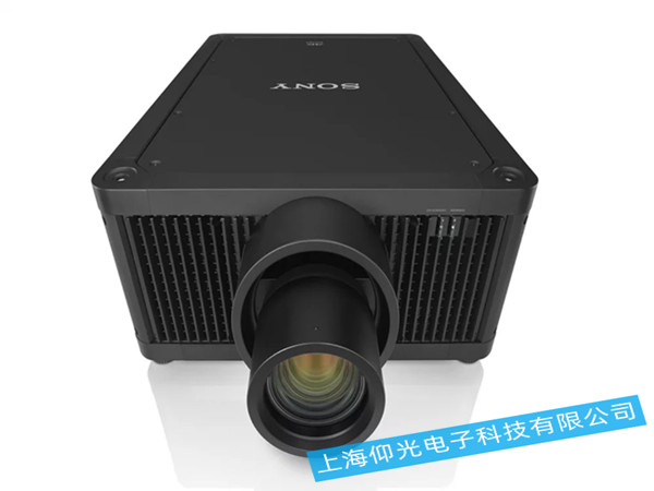 ͶӰ�C���F�Ԅ��P�C�ȹ��ϙz�y,ͶӰ�C���F�Ԅ��P�C�ȹ��ϾS��