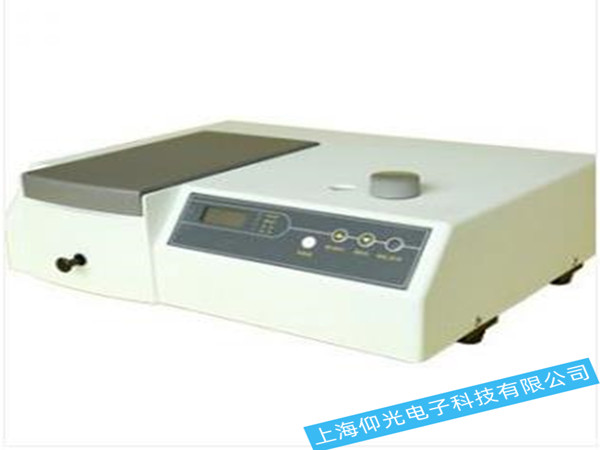 �����x�����Ҋ�������M�z�y,�����x�����Ҋ���ϾS��