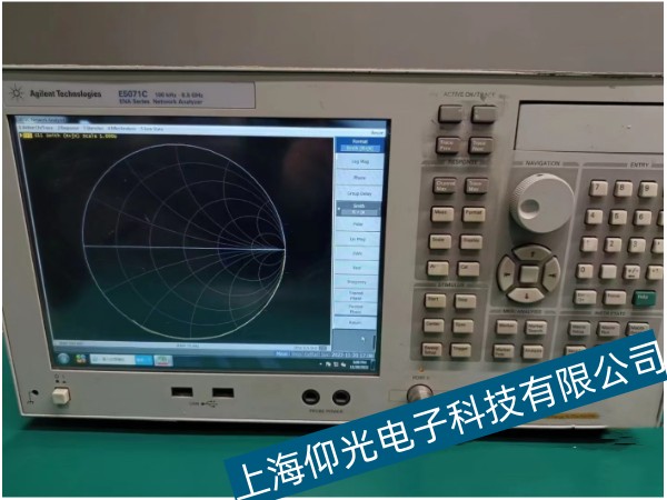 ���݂��W(w��ng)�j(lu��)�����x��Ҋ����,���݂��W(w��ng)�j(lu��)�����x�����Ų鷽��