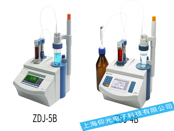 高錳酸鹽指數(shù)檢測(cè)儀電路板故障檢測(cè),高錳酸鹽指數(shù)檢測(cè)儀電路板故障維修處理