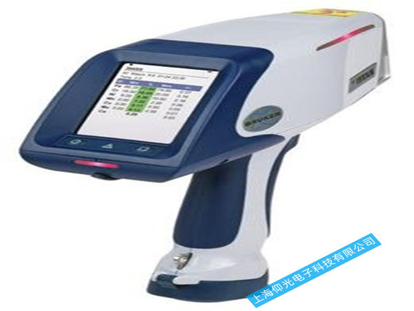 光譜儀故障檢測(cè),常見維修光譜儀故障的處理方法