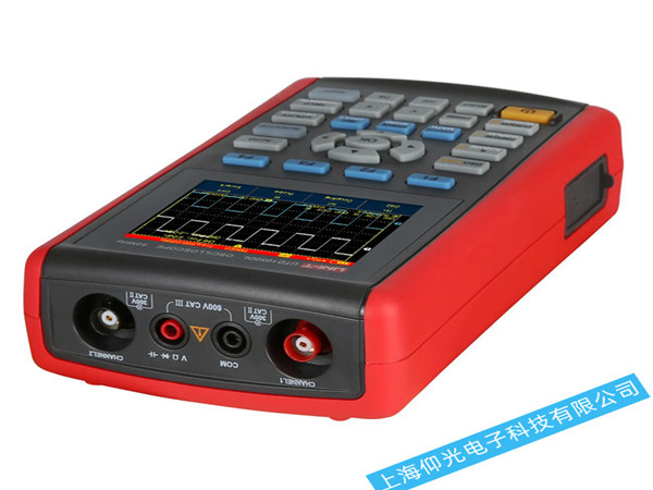 南京泰克數字示波器-示波器輝度控制異常故障排查,南京泰克數字示波器-示波器輝度控制異常故障排查與處理方法