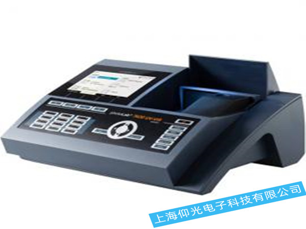 太陽光度計(jì)常見五種故障檢測,太陽光度計(jì)常見五種故障維修分析