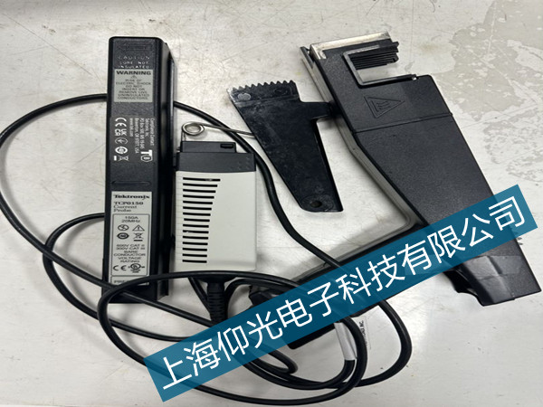 Tektronix̩��ʾ����̽�^��Ҋ늚�p�Ĺ���,Tektronix̩��ʾ����̽�^늚�����A(y��)����ʩ