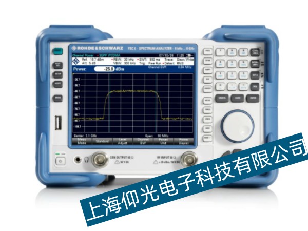 R&SlVxҊϾS,R&SlVxД෽