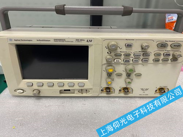 ���݂�DSO-5032ʾ����ͨ늺������o����(y��ng)���ϙz�y,���݂�DSO-5032ʾ����ͨ늺������o����(y��ng)���ϾS�޷���