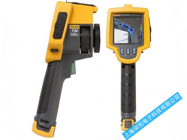 紅外熱像儀出現白光干擾故障檢測,紅外熱像儀出現白光干擾現象維修方法