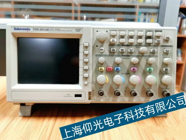 Tektronix̩��ʾ������Ҋ�_�C�������ϾS��,Tektronix̩��ʾ����ʹ��ע�����