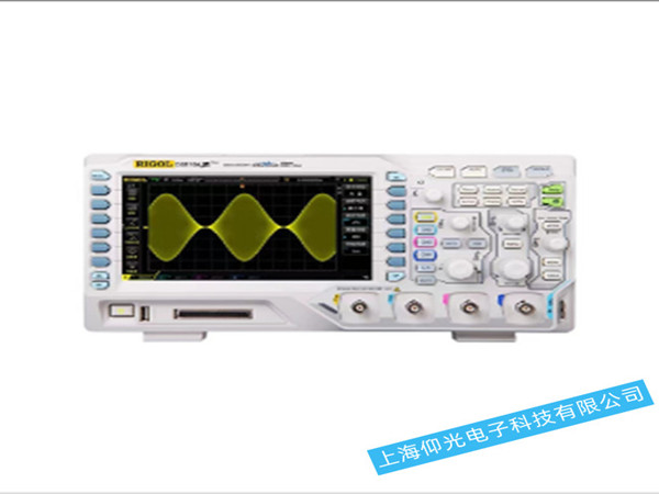 普源示波器采集信號時屏幕中未出現信號波形故障檢測在,普源示波器采集信號時屏幕中未出現信號波形故障維修方法