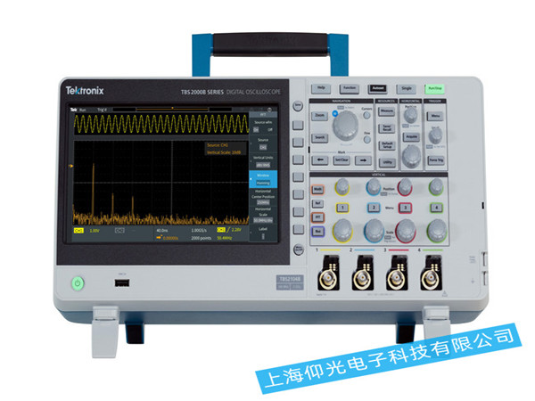 廣州泰克示波器采集板故障檢測,廣州泰克示波器采集板故障緊急維修-專業方法技巧