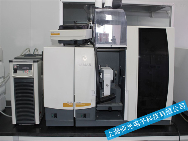 南京-光譜儀常見故障及維修檢測,南京-光譜儀常見故障及維修處理方法總結