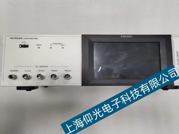 늘�(LCR�y(c��)ԇ�x)���������S��,늘�(LCR�y(c��)ԇ�x)�ɾS����̖(h��o)