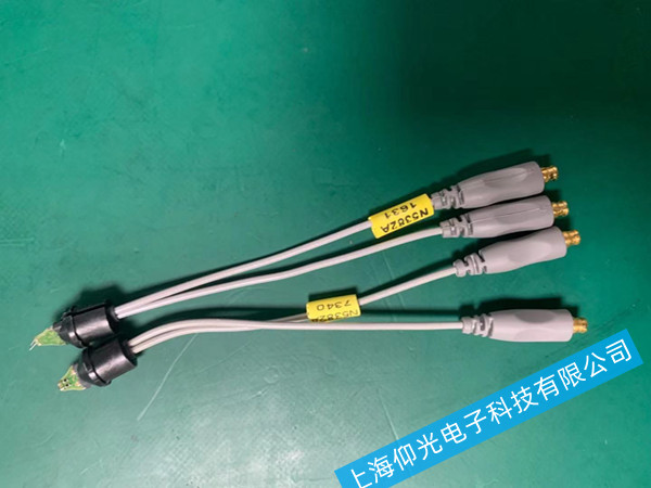 �Ϻ�ʾ����̽�^���Ϻϼ��S�ޙz�y,�Ϻ�ʾ����̽�^���Ϻϼ��S�޷�������