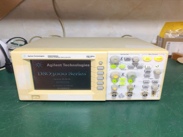 ���݂�ʾ����̽�^�y�����ʹ��ϙz�y,���݂�ʾ����̽�^�y�����ʾS�޷���