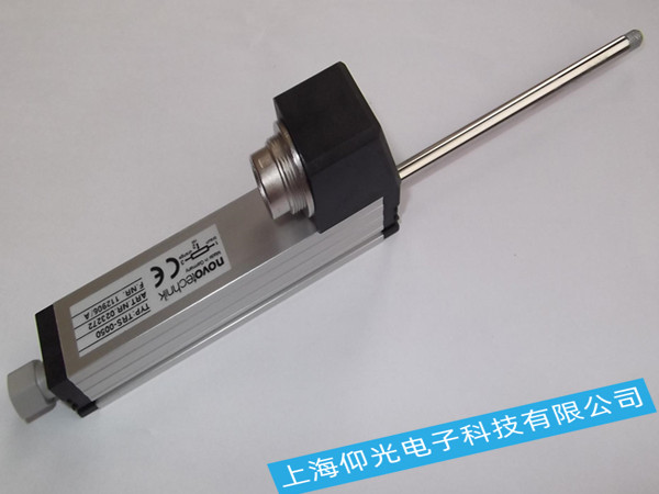 λ�Ƃ��������ϙz�y,λ�Ƃ��������ϾS��