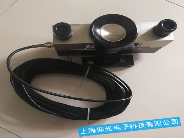 �Q�؂��������ϙz�y,�Q�؂��������ϾS��