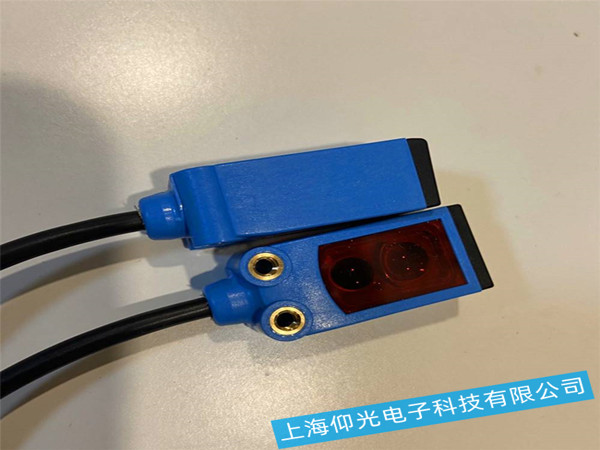 ��늂������z�y�����w��ݔ����B�]��׃�����ϙz�y,��늂������z�y�����w��ݔ����B�]��׃�����ϾS��