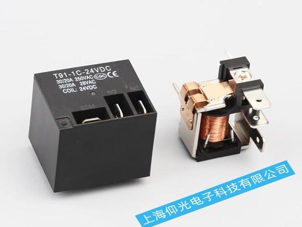 �^�����N��Ҋ���ϙz�y,�^�����N��Ҋ���ϾS��