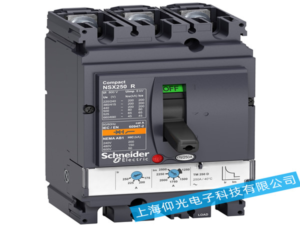 ��·����Ҋ�˷N���ϙz�y,��·����Ҋ�˷N���ϾS��