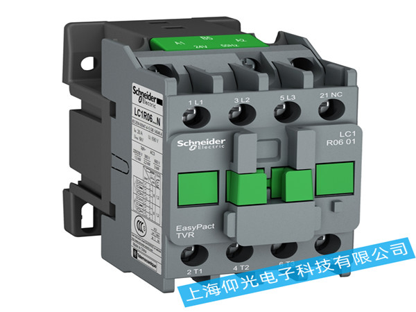 ���|����N��Ҋ���ϙz�y,���|����N��Ҋ���ϾS��