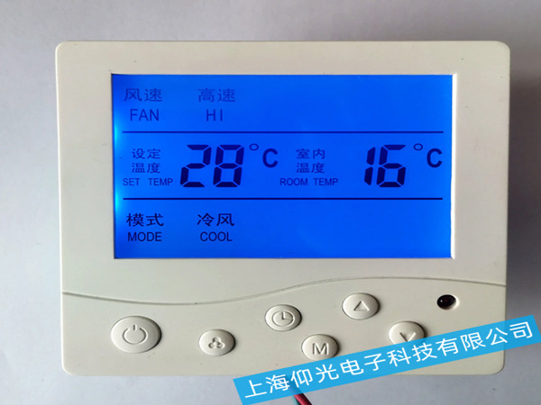 �L(f��ng)�C(j��)�ؿؙC(j��)�Ĺ��ϙz�y,�L(f��ng)�C(j��)�ؿؙC(j��)�Ĺ��ϾS��