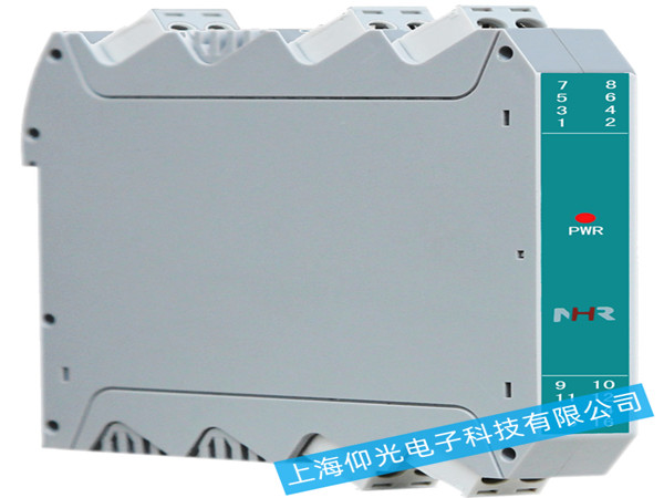 ���x���������ϙz�y,���x���������ϾS��