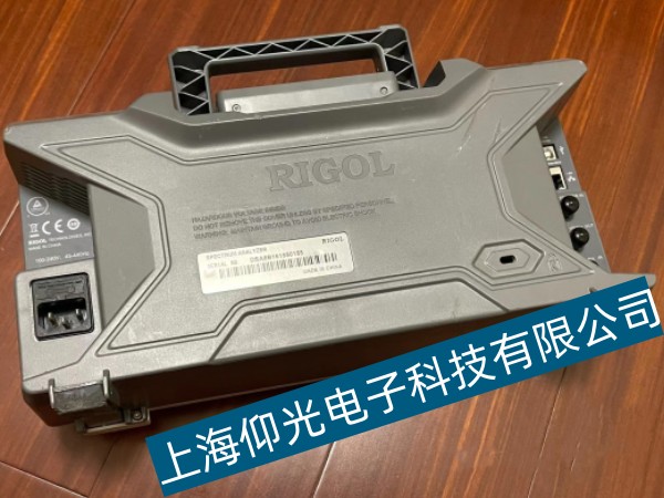 859Xϵ���l�V�x���ȹ���,859Xϵ���l�V�x�z�޷���