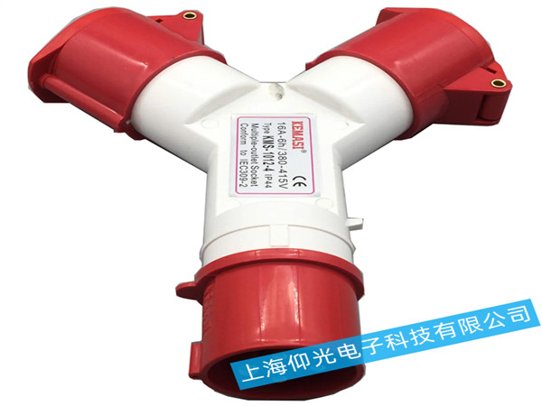 ���I(y��)���^�ճ����F(xi��n)���ϙz�y(c��)�����I(y��)���^�ճ����F(xi��n)���ϾS��